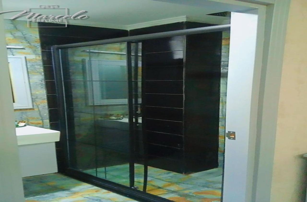 Balpetek Hotel Stambuł Zewnętrze zdjęcie