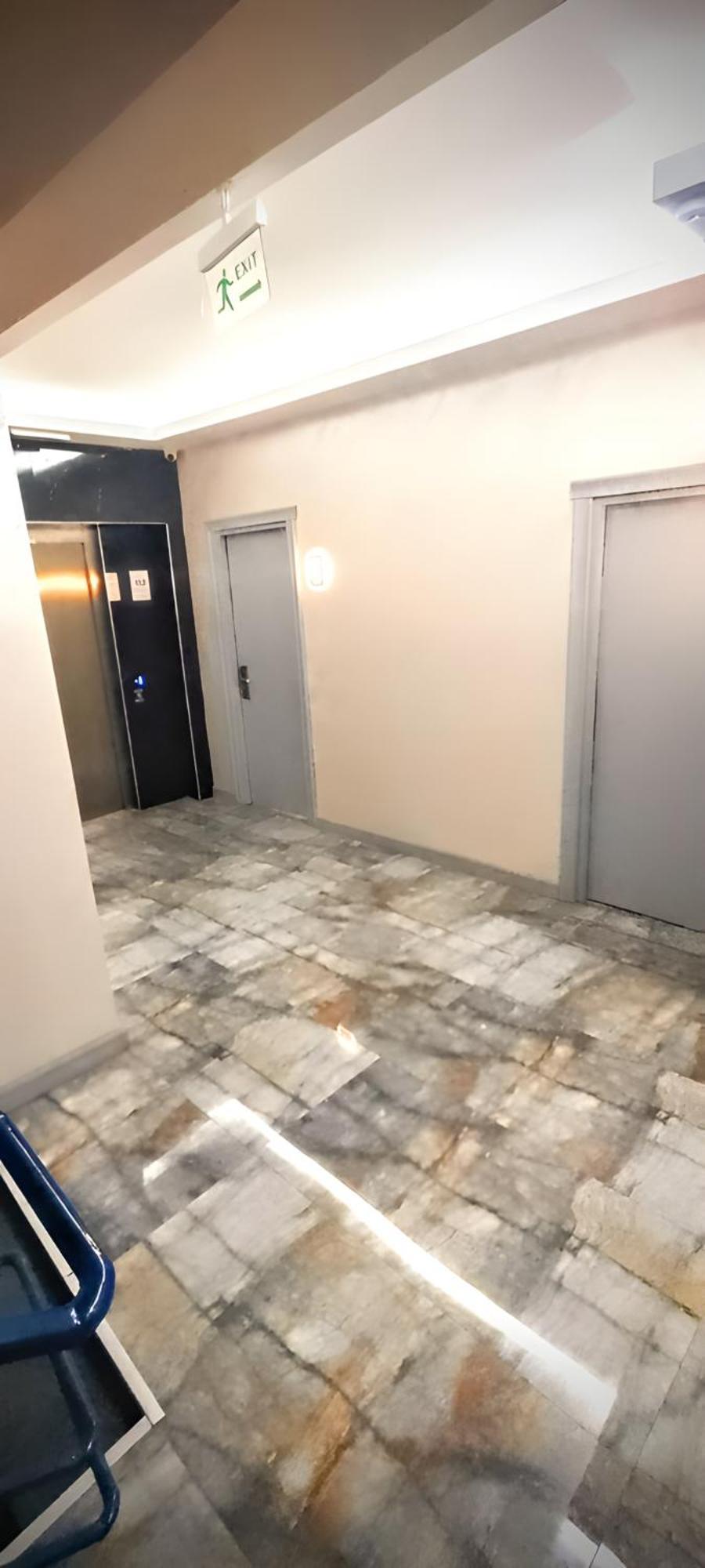 Balpetek Hotel Stambuł Zewnętrze zdjęcie