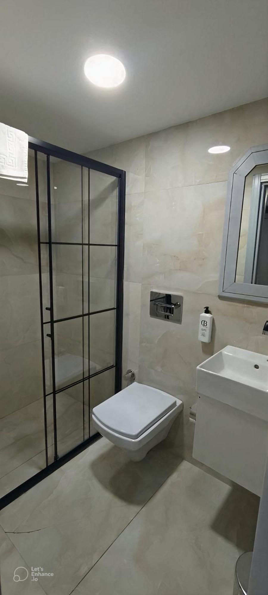 Balpetek Hotel Stambuł Zewnętrze zdjęcie