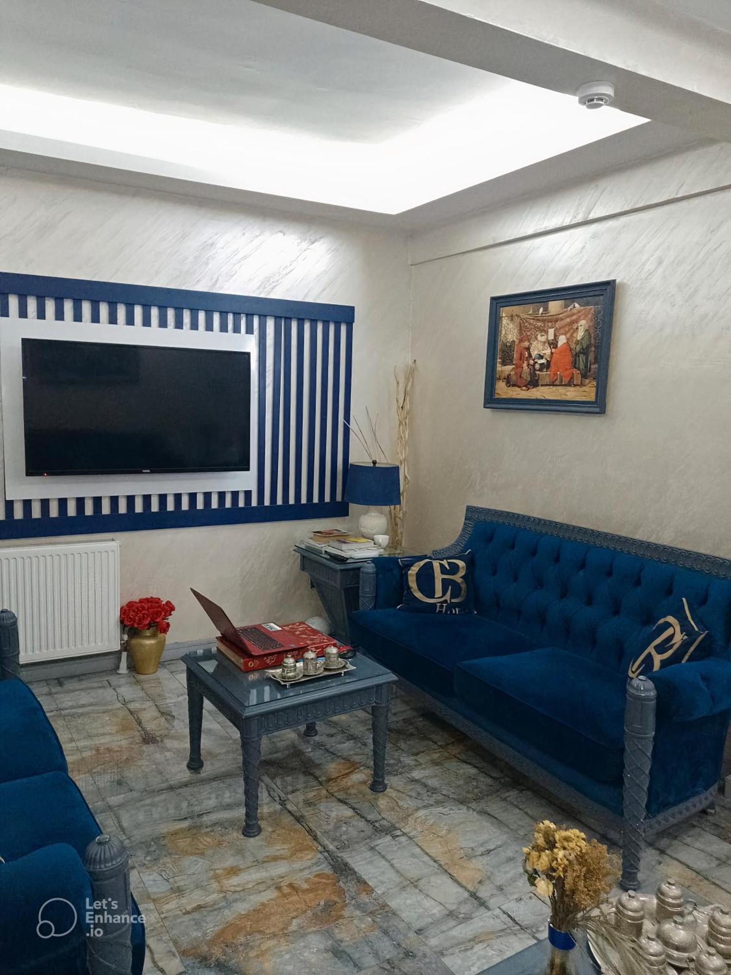 Balpetek Hotel Stambuł Zewnętrze zdjęcie
