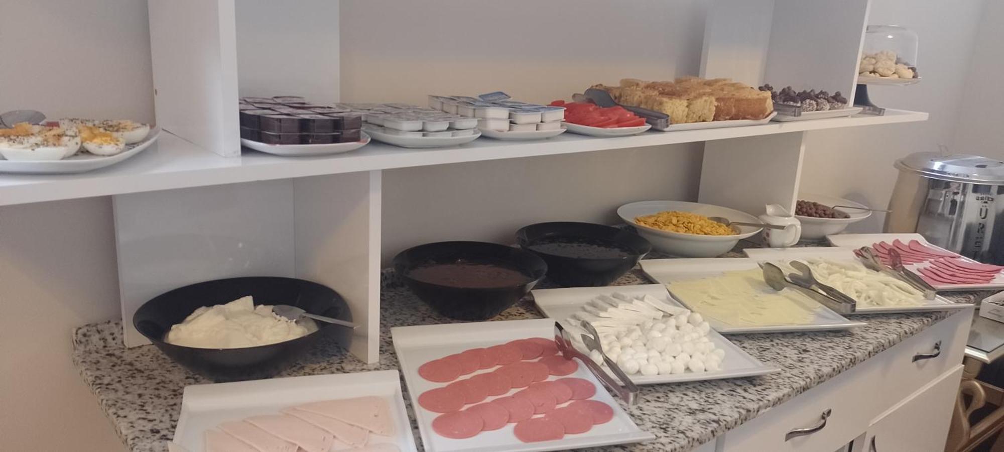 Balpetek Hotel Stambuł Zewnętrze zdjęcie